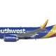 Illustration for article titled Boeings New 737 MAX Is About to Make Flying a Little Less Horrible